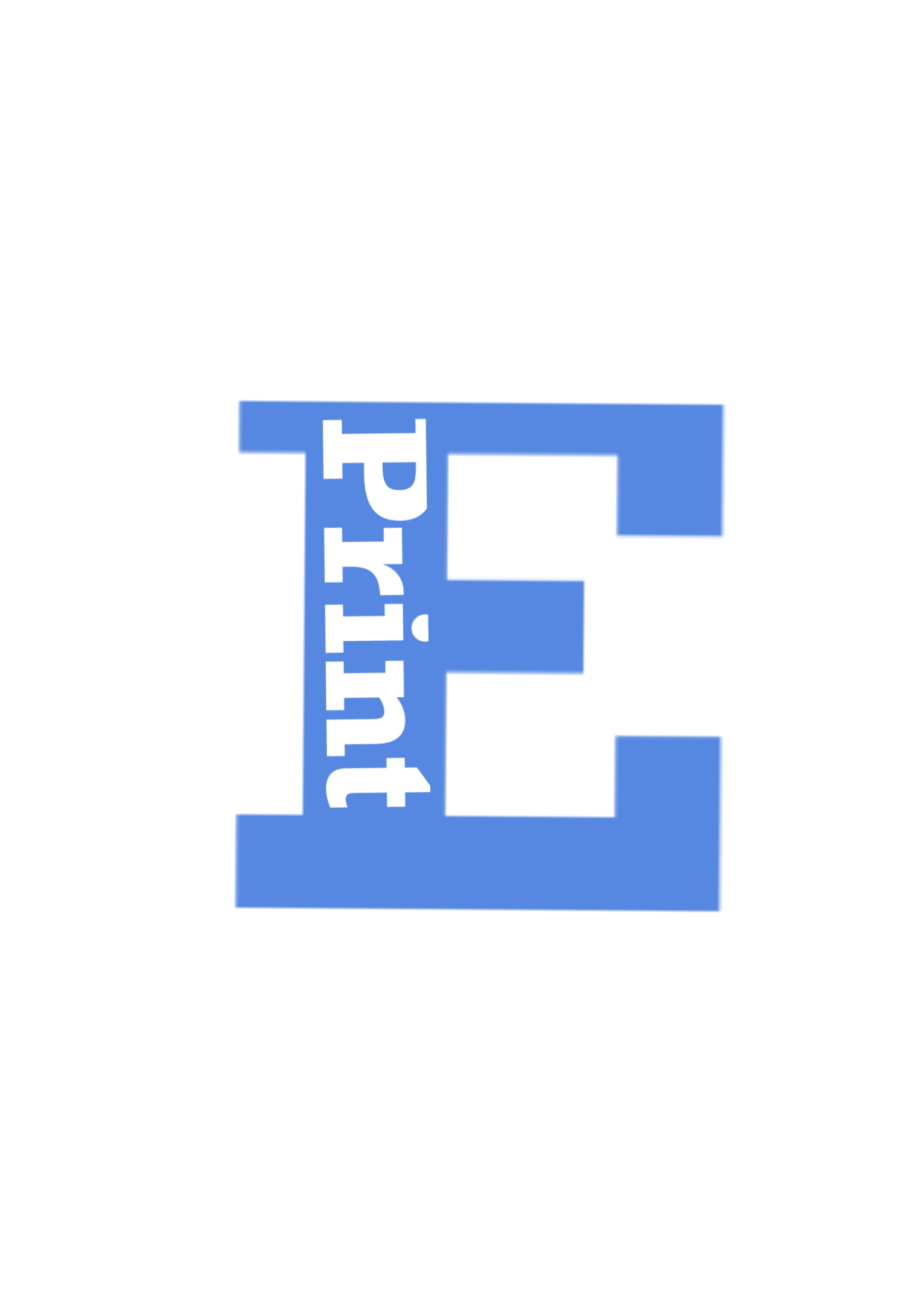 Logo E-Print